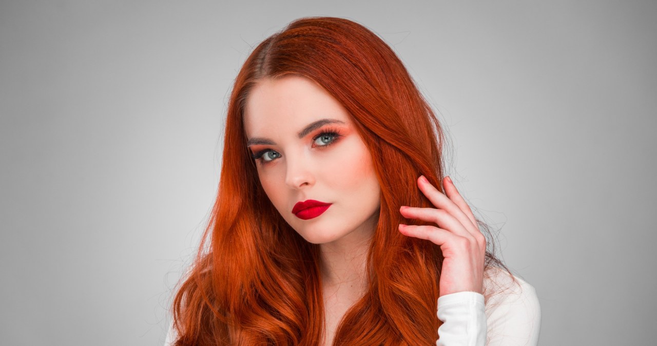 Zrób sok i nałóż na włosy. Efekt jak po laminacji