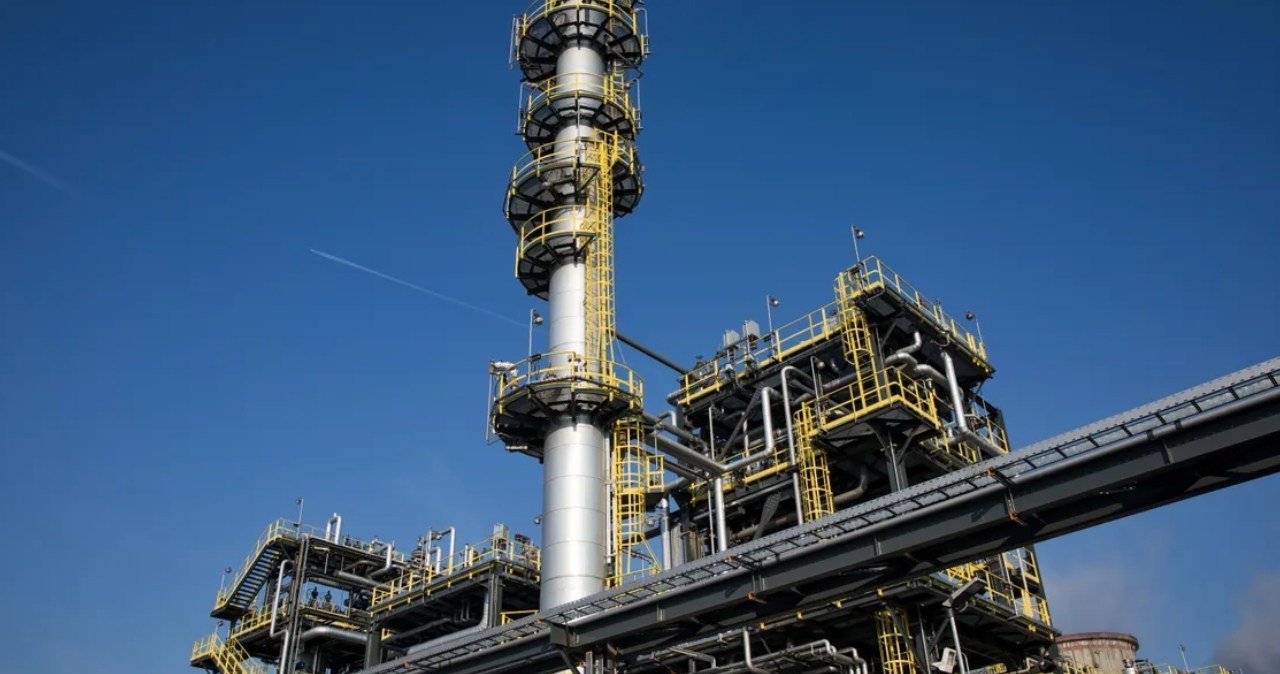 Kraj NATO wprowadza "stan nadzwyczajny". Uruchomiono awaryjne zapasy