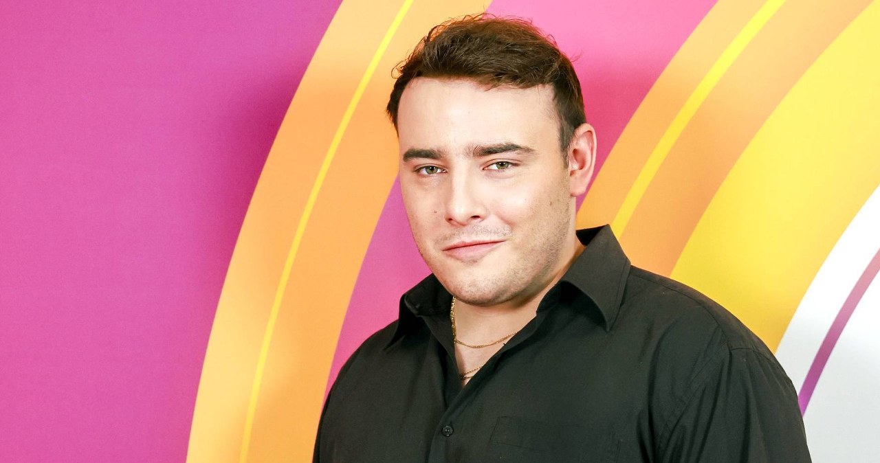 Krystian Ochman podzielił jurorów w TTBZ. Kto wygrał?