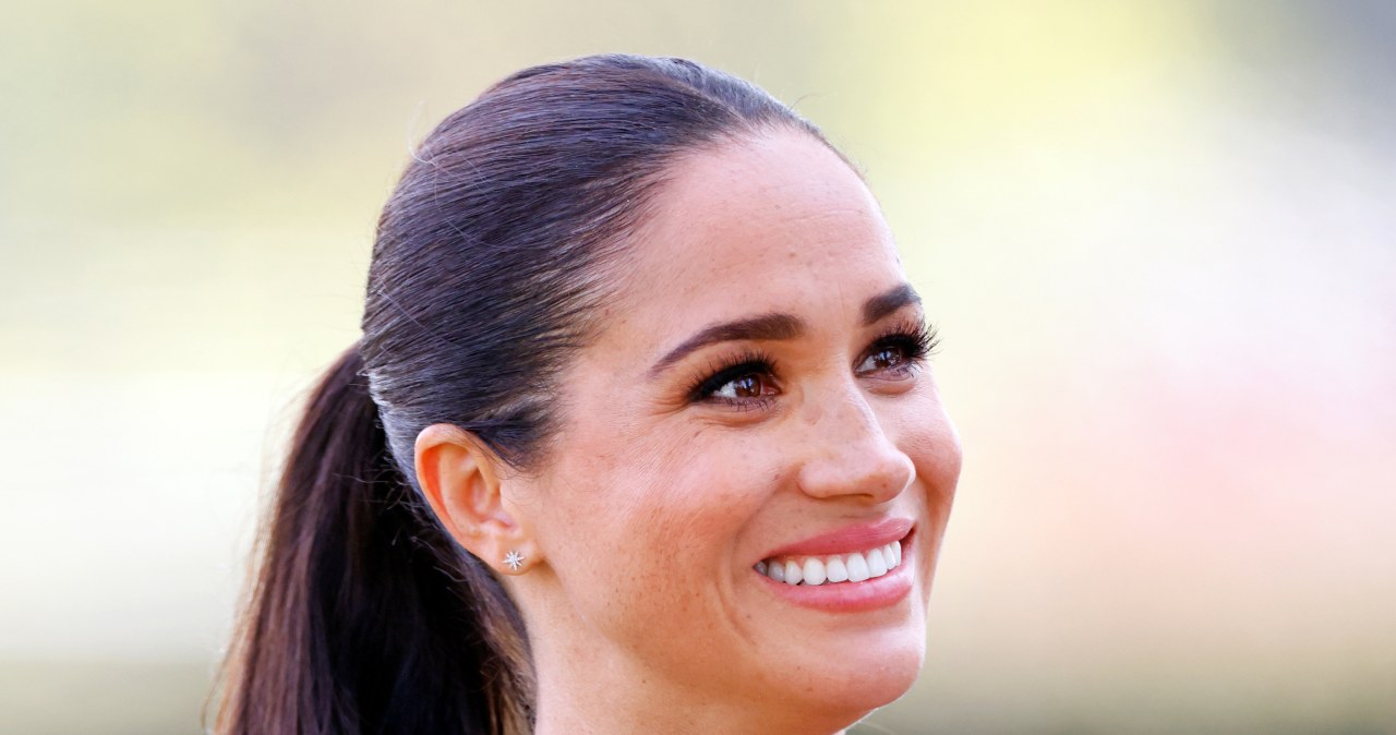 Cięcie, które odejmuje lat. Oto fryzury z natychmiastowym efektem liftingu