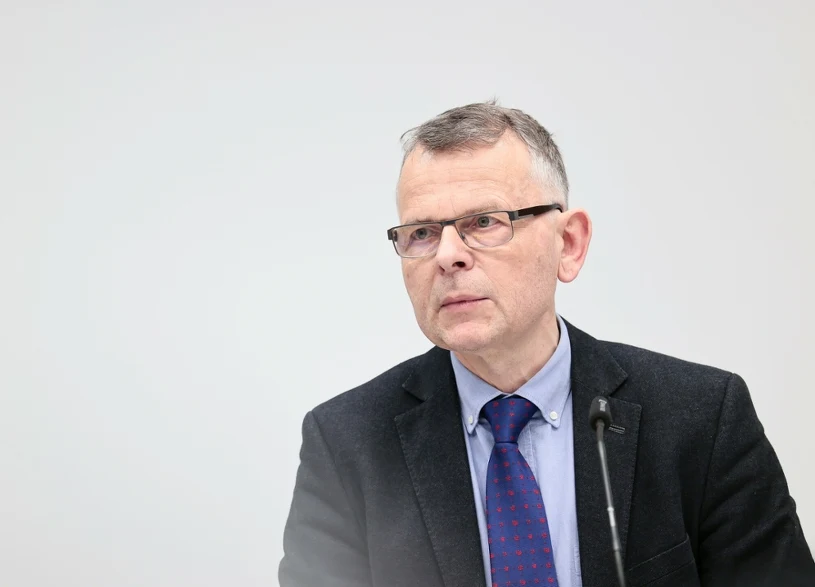 Poljska razprava o vračanju kulturne dediščine Nemčiji sprožila politične odzive