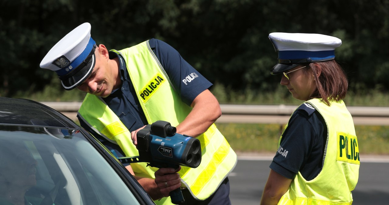 Nadchodzi rewolucja dla kierowców. Lepiej szybko robić prawo jazdy wiadomości,aktualności,Interia Nadchodzi rewolucja dla kierowców. Lepiej szybko robić prawo jazdy