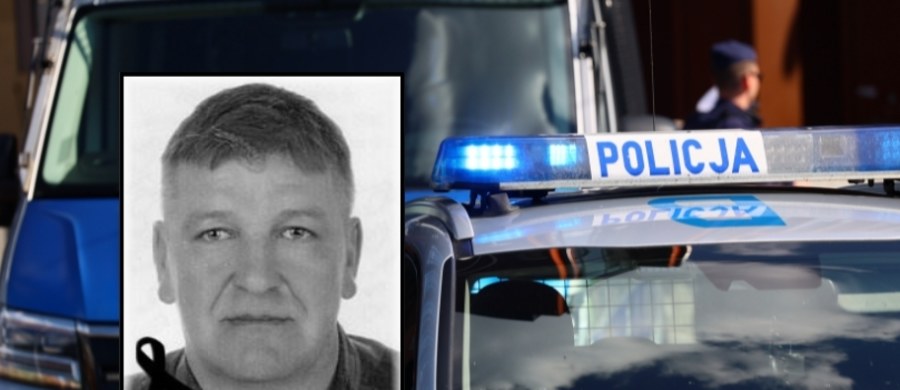 ​Prokuratura wyjaśnia okoliczności śmierci policjanta drogówki z mazowieckiego Grójca, który zasłabł podczas interwencji wobec agresywnego, pijanego kierowcy. Jak dowiedział się reporter RMF FM Krzysztof Zasada, jest śledztwo w sprawie nieumyślnego spowodowania śmierci funkcjonariusza. Zatrzymany usłyszał zarzuty.