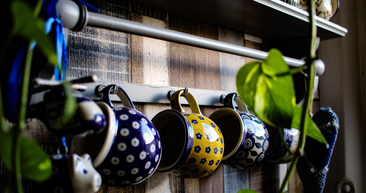 To nasz hit eksportowy - skąd fenomen ceramiki z Bolesławca?