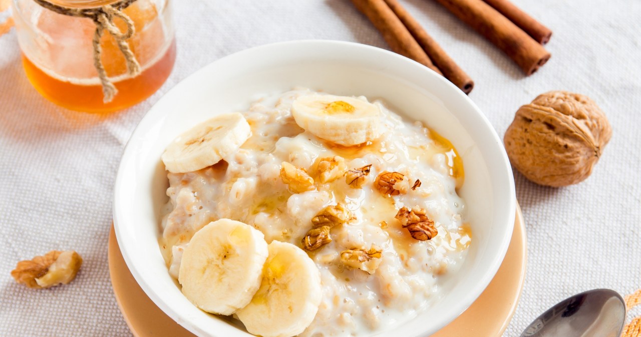 Chcesz schudnąć bez ćwiczeń? Naukowcy potwierdzili tę dietę badaniami