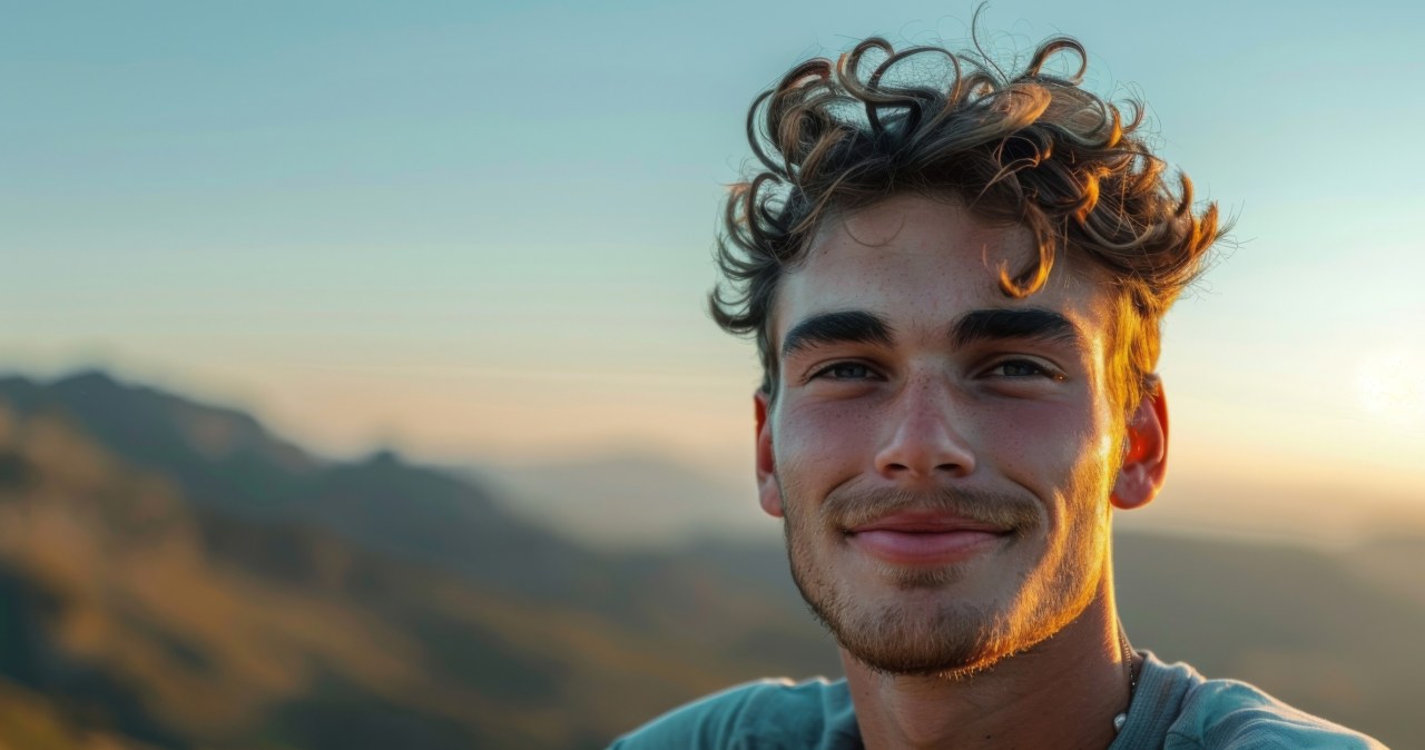 To imię to skarb polskiej kultury. Niesie ze sobą mocny charakter