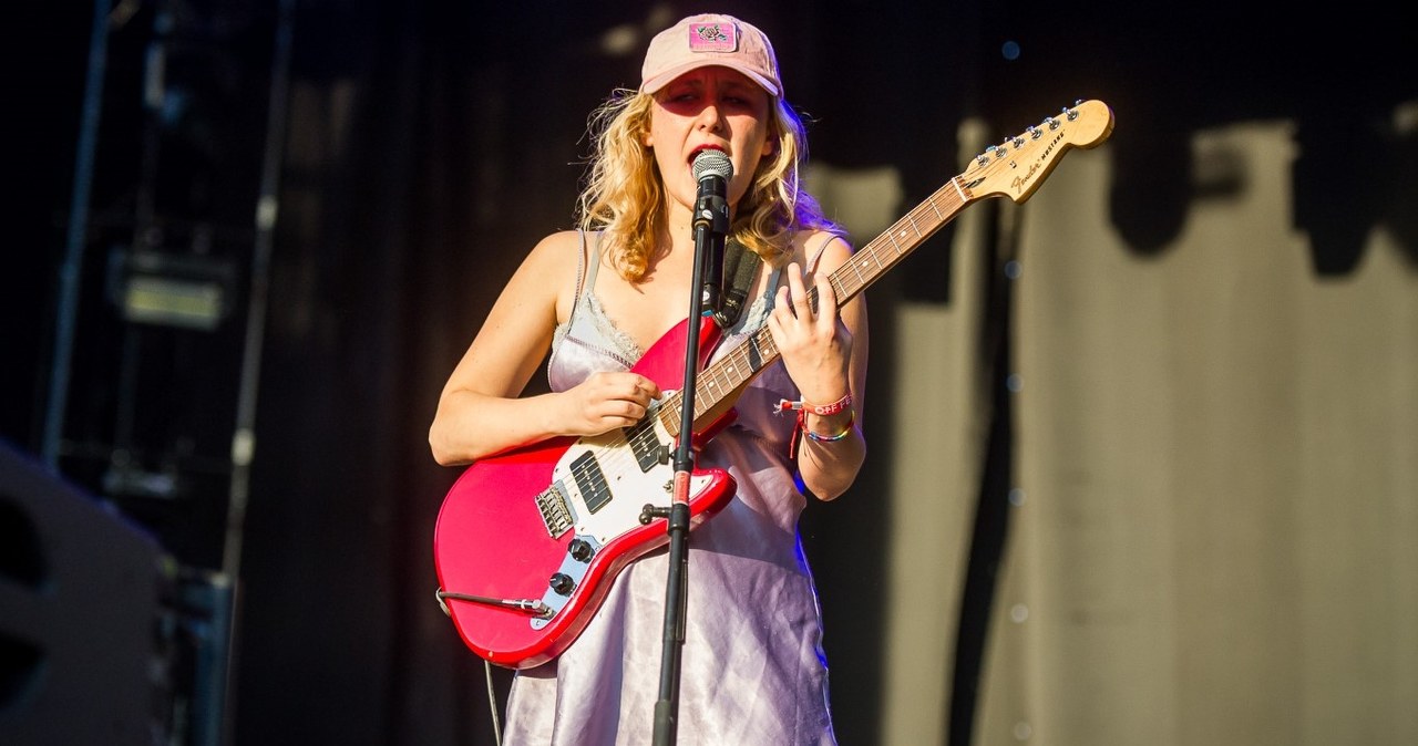 Polityczny przekaz wybrzmiał jasno. To oni zrobili furorę w Katowicach