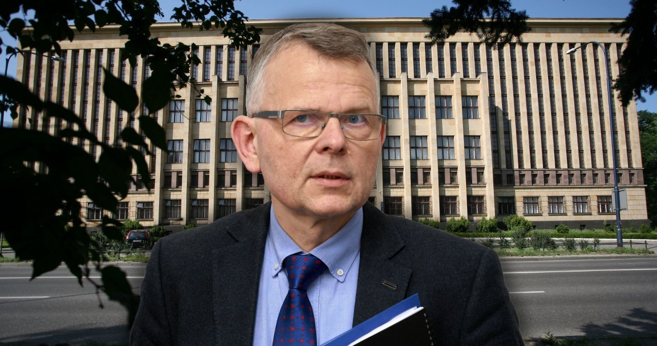 wiadomości,aktualności,Interia Polska ma oddawać dobra Niemcom? Wielka kompromitacja w rządowym instytucie [OPINIA]