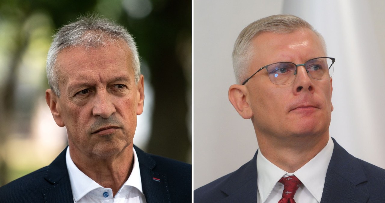 wiadomości,aktualności,Interia 