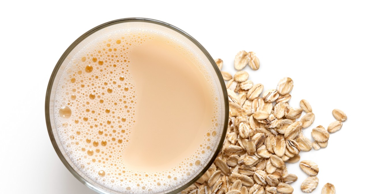 Pomoże zwalczyć oponkę. Pij rano na czczo, a gwałtownie poczujesz zmiany