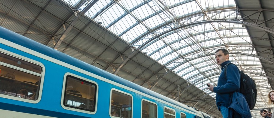 Do Ministerstwa Infrastruktury oraz PKP Intercity trafił wniosek w sprawie dostępności transportu kolejowego w Gorzowie Wielkopolskim. Tomasz Drost ze stowarzyszenia Komunikacja.org domaga się większej liczby połączeń dalekobieżnych dla mieszkańców północy Lubuskiego.