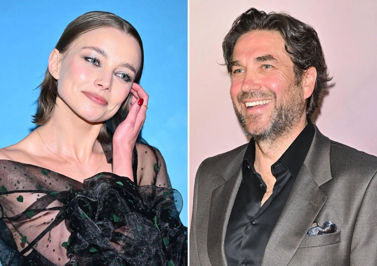 Twórcy filmu "Lalka" ogłosili nowy casting - tym razem poszukiwani są francuskojęzyczni statyści do scen kręconych we Wrocławiu i Warszawie. Liczy się autentyczność i naturalne piękno. Zero tatuaży, tipsów, przedłużanych włosów czy ingerencji kosmetycznych. Twórcy chcą jak najwierniej oddać realia XIX-wiecznej Warszawy i europejskich salonów, dlatego szukają twarzy, które nie potrzebują upiększeń. To zaproszenie dla wszystkich, którzy odnajdują się w klasycznej estetyce i chcą choć na chwilę cofnąć się w czasie. Oto wymagania.