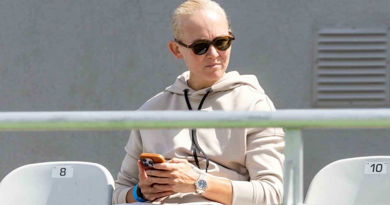 Potwierdzają się niebywałe wieści o Abramowicz. Nie może już dłużej milczeć