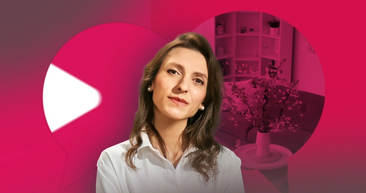 Ceny ogródków działkowych biją rekordy. "Grzebanie w ziemi to jest luksus"