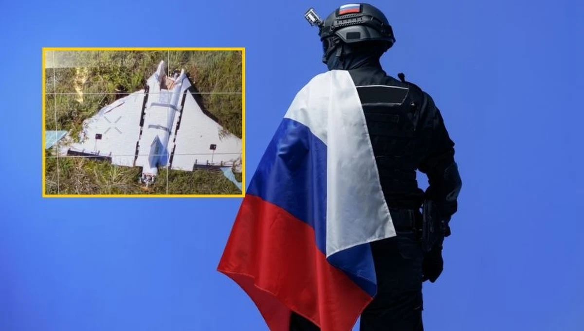 Litewskie służby potwierdziły, że w dronie, który w ubiegłym tygodniu wleciał z Białorusi i rozbił się na poligonie wojskowym, znajdował się ładunek wybuchowy. Specjaliści z litewskich sił zbrojnych zneutralizowali niebezpieczne urządzenie na miejscu. To już drugi taki incydent w ostatnich tygodniach, co budzi niepokój o bezpieczeństwo litewskiej przestrzeni powietrznej. Władze litewskie wezwały sojuszników z NATO do podjęcia odpowiednich działań w związku z zagrożoną przestrzenią powietrzną.