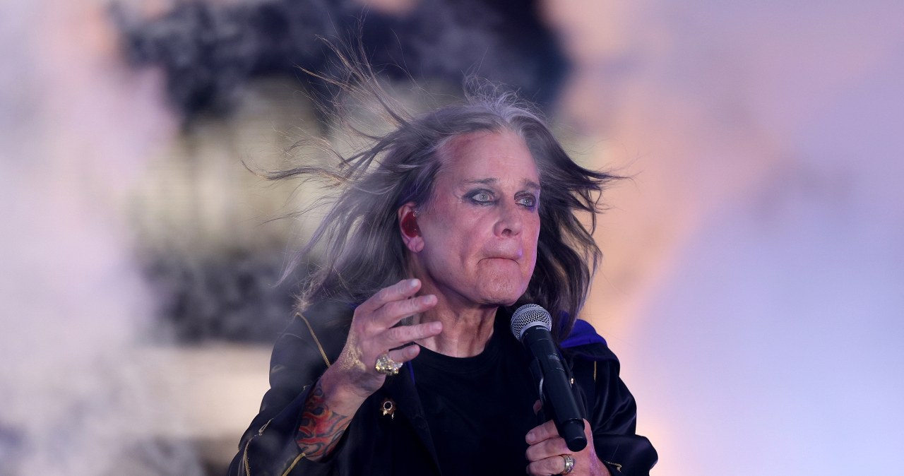 Ujawniono przyczynę śmierci legendy metalu. Oficjalny akt zgonu mówi jasno