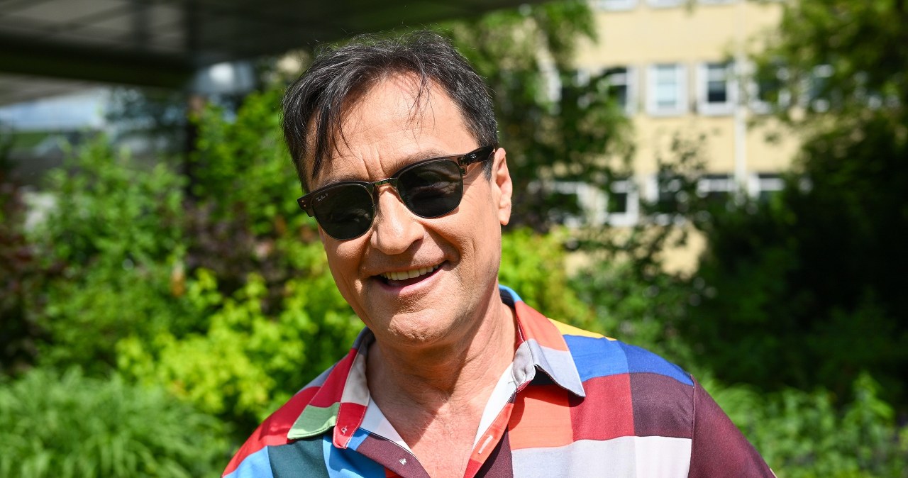 Polki włączały "Ranczo" tylko dla niego. Niewielu wie, co się z nim stało