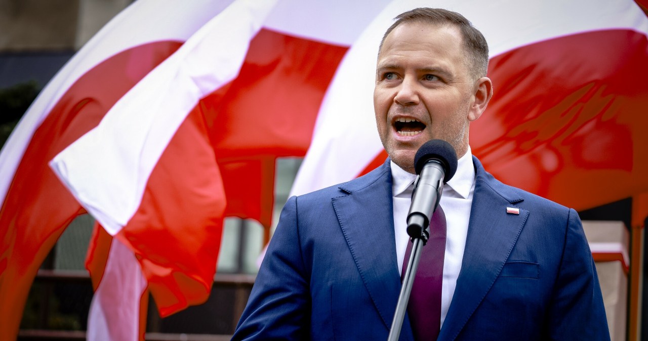 wiadomości,aktualności,Interia 