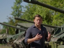 Tajemnice Powstania Warszawskiego
