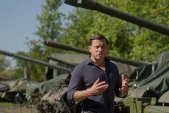 Tajemnice Powstania Warszawskiego