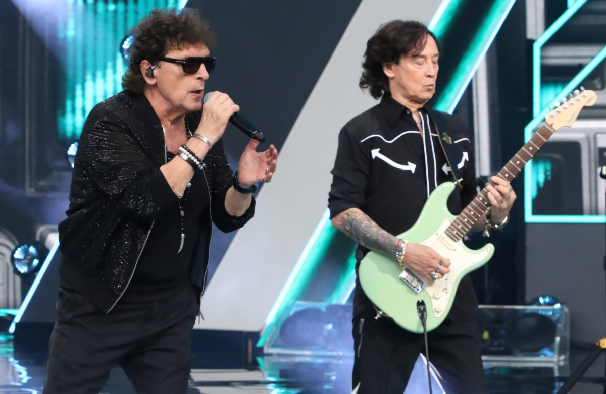 Jan Borysewicz bohaterem filmu. Kto go zagra?