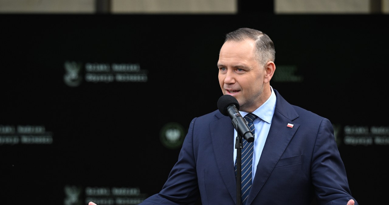 Karol Nawrocki nie zamierza zwlekać. Sztandarowa ustawa już gotowa