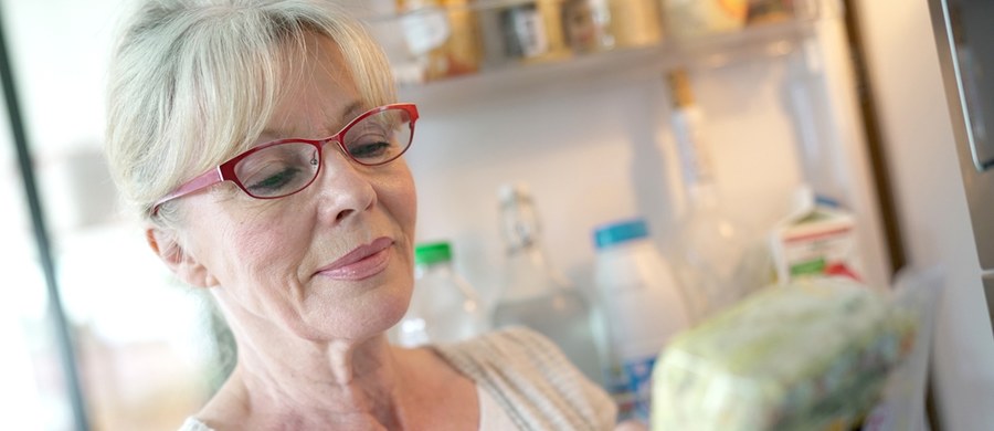 Główny Inspektorat Sanitarny regularnie informuje o produktach wycofywanych z rynku z powodu zagrożenia dla zdrowia konsumentów. W ostatnim czasie GIS zdecydował o usunięciu z obrotu kolejnych artykułów, które nie spełniały norm bezpieczeństwa. 