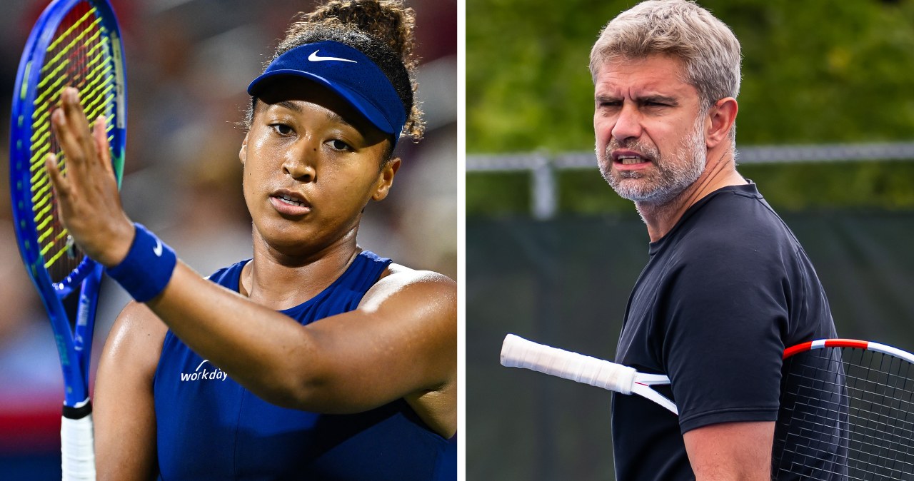 Wiktorowski świętował triumf, wybuchł skandal. Haniebny atak na gwiazdę