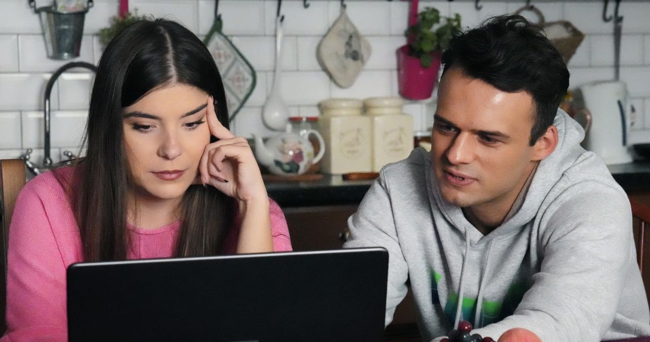 "Barwy szczęścia": Muszą zebrać prawdziwą fortunę. Nie do wiary, co wymyślą