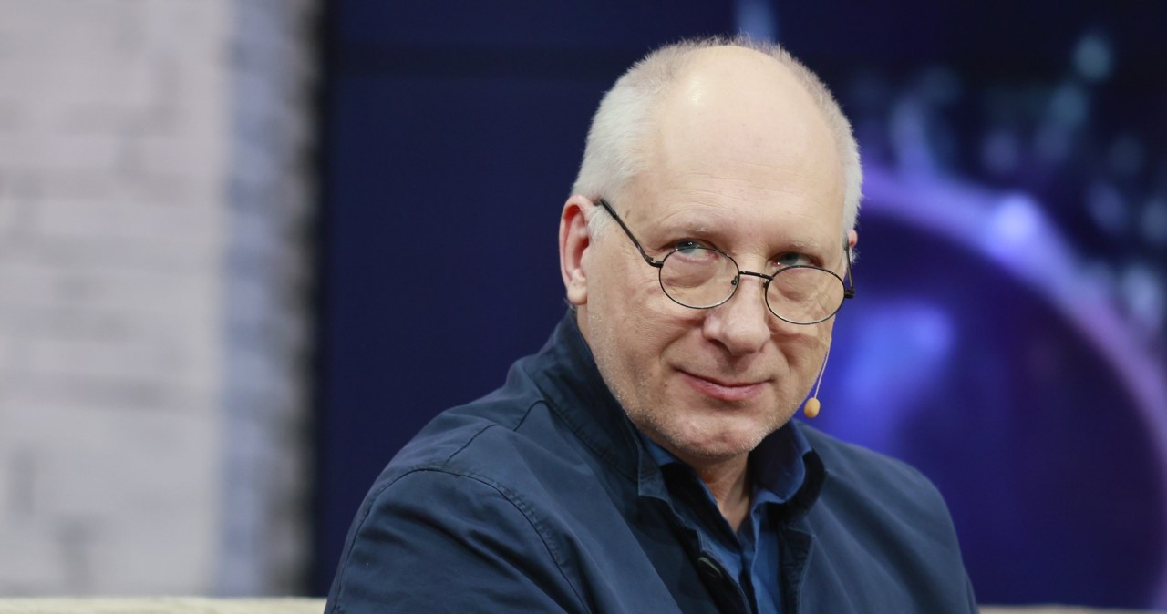 Agata Duda użyła słów piosenki Kuby Sienkiewicza. Tak zareagował