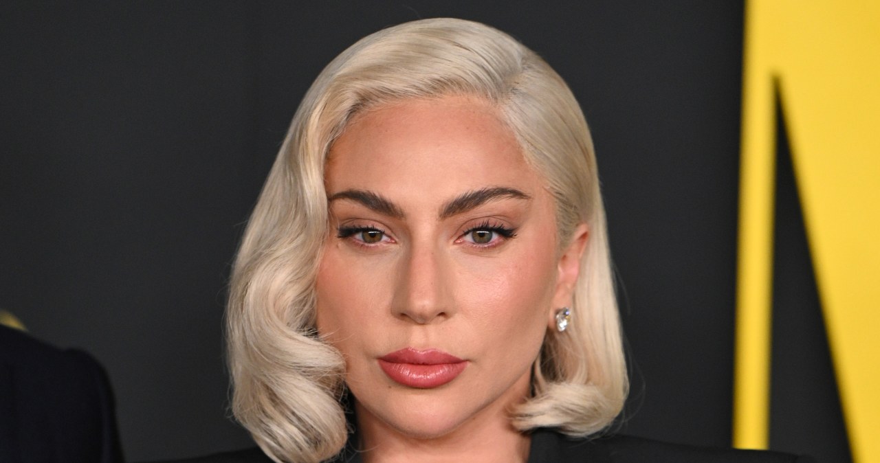 Nominacje do prestiżowej muzycznej nagrody. Jedna gwiazda ma przewagę