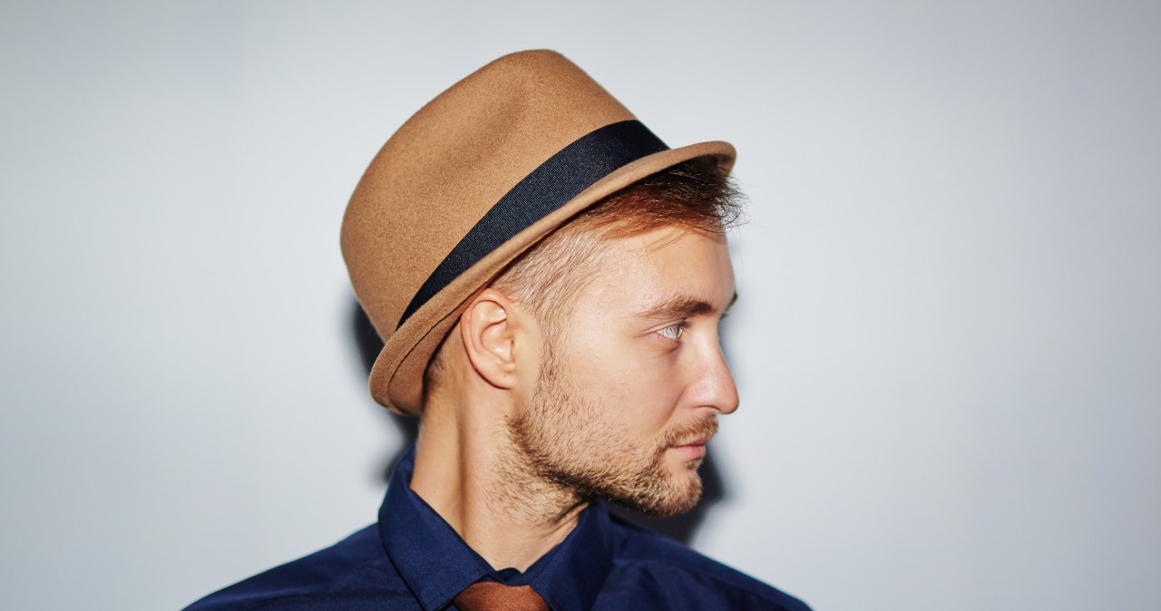 Nosi je wielu wybitnych Polaków. Oznacza: niosący Chrystusa