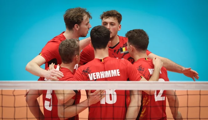 Zmiana w LN, potwierdzenie po triumfie Polaków. Zdecydowało 4,3 pkt