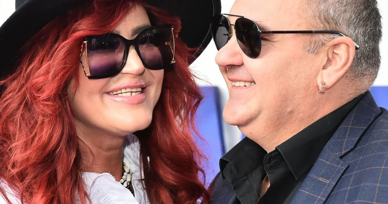 Artur Kotoński przekazał dramatyczne wieści. „Do zobaczenia kiedyś…”