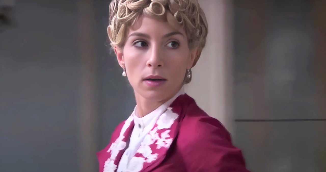 Czy "Akacjowa 38" będzie 15 sierpnia? Znamy decyzję TVP