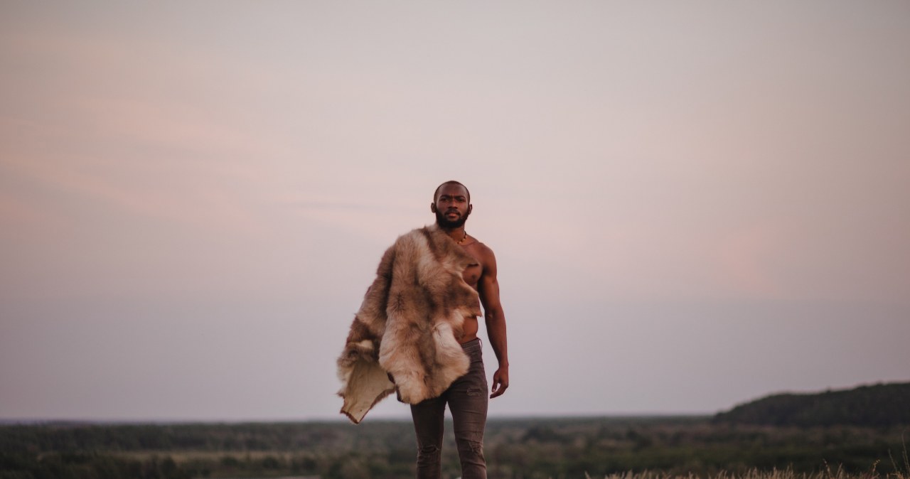 Nowe badanie: W ewolucji Homo sapiens pomógł toksyczny metal