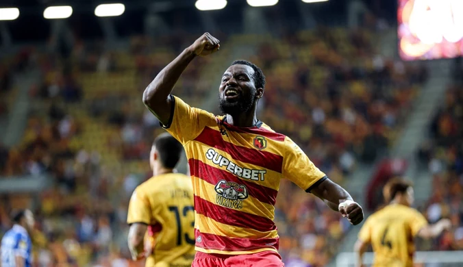 O której gra Jagiellonia z Silkeborg? Gdzie oglądać? [TRANSMISJA NA ŻYWO]
