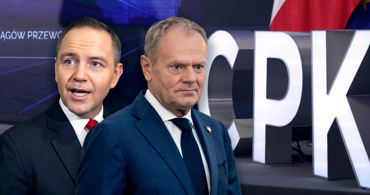 Kluczowe momenty orędzia Karola Nawrockiego w Sejmie. Punkt po punkcie