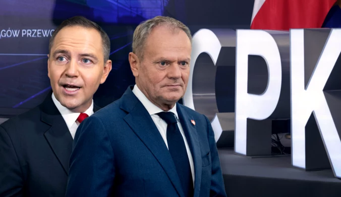 Kluczowe momenty orędzia Karola Nawrockiego w Sejmie. Punkt po punkcie