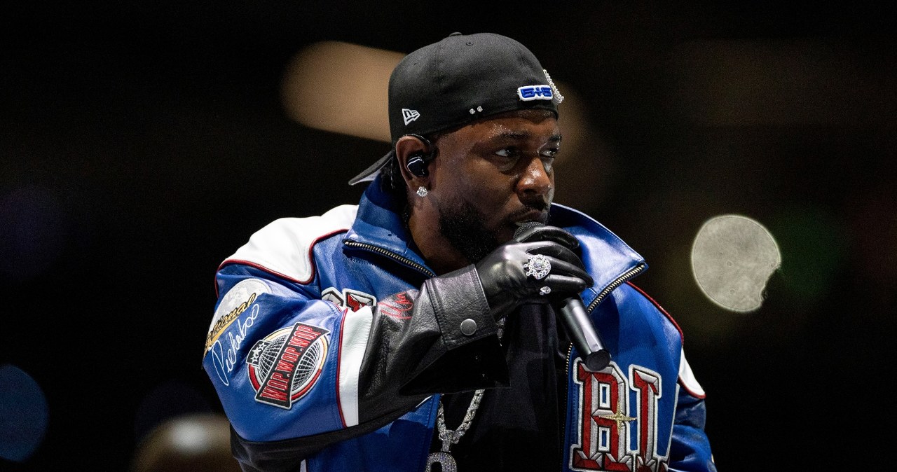 Tysiące fanów zjedzie do Warszawy. Co warto wiedzieć przed koncertem?