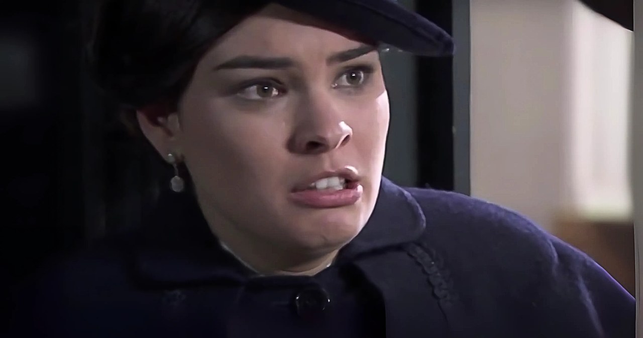 Ile jeszcze potrwa "Akacjowa 38"? To może być rekord w TVP