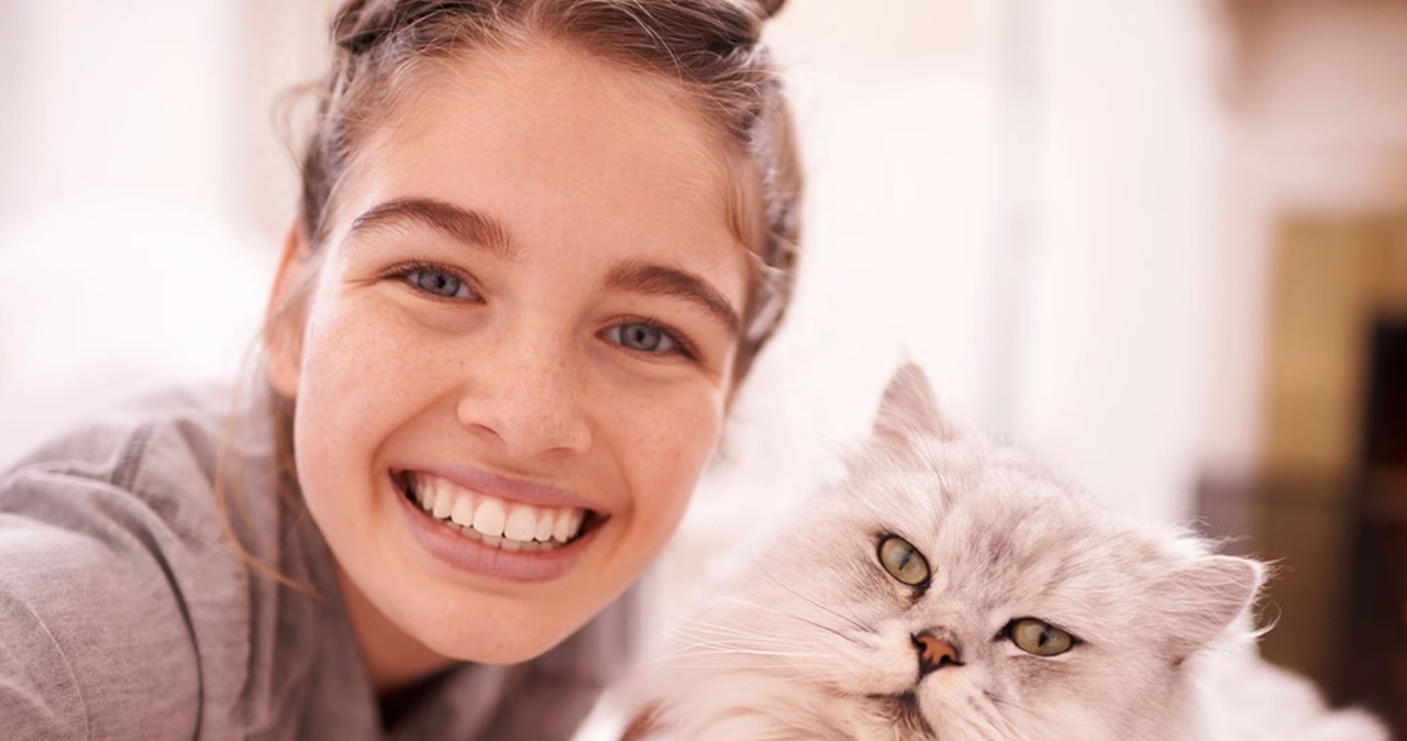 Małgorzata Głowacka: troska o zwierzę kończy się tam, gdzie zaczyna się wykraczanie poza jego potrzeby