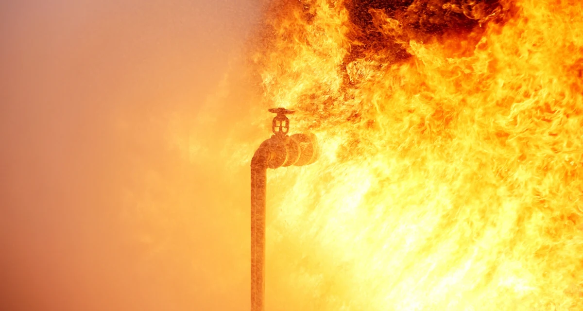 Ukraiński resort energetyki alarmuje: rosyjskie drony bojowe zaatakowały stację kompresorową w obwodzie odeskim na południu kraju, przez którą dostarczany jest m.in. gaz ze Stanów Zjednoczonych. Skala zniszczeń nie jest jeszcze znana.