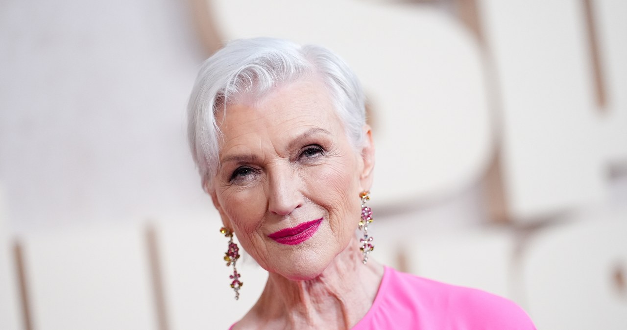 Starzeć się z godnością – możliwe w świecie presji młodości?