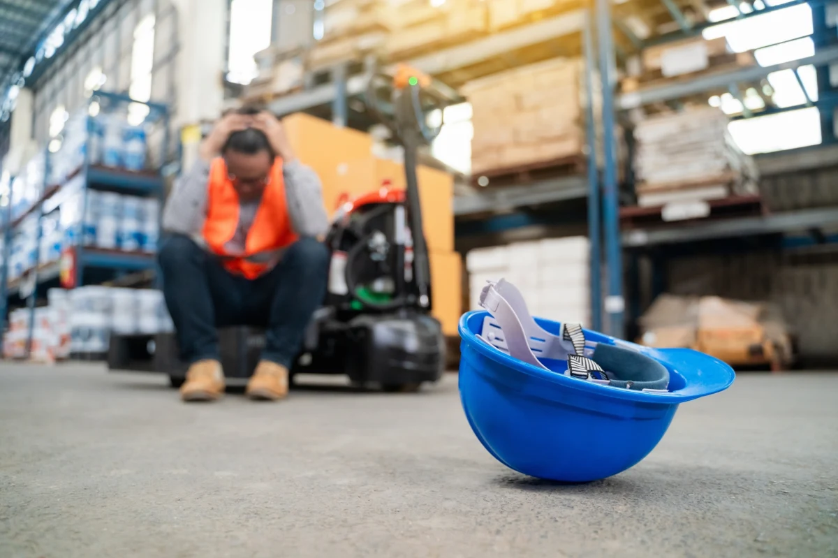 Kolejne cięcia w firmie Eko-Okna. To jeden z największych pracodawców na południu województwa śląskiego - zatrudnia 14,5 tys. osób, ma zakłady w Kornicach w powiecie raciborskim i Wodzisławiu Śląskim. Zamknięta już została uruchomiona w ubiegłym roku fabryka w Kędzierzynie-Koźlu na Opolszczyźnie. W czerwcu pracę w Eko-Oknach straciło blisko tysiąc osób. W lipcu ubyło prawie 700 osób. Firma tłumaczy, że to konieczna reorganizacja w związku z trudną sytuacją na europejskich rynkach budowlanych. 