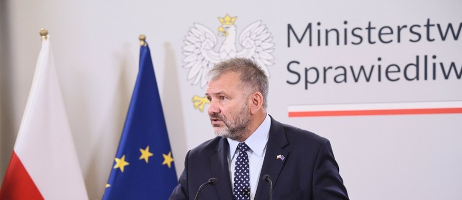 Minister sprawiedliwości Waldemar Żurek zapowiedział, że będzie dążył do przywrócenia praworządności i działania Konstytucji w Polsce. Podkreślił jednak, że jeśli nie dojdzie do porozumienia z prezydentem Karolem Nawrockim, ma przygotowany plan B.