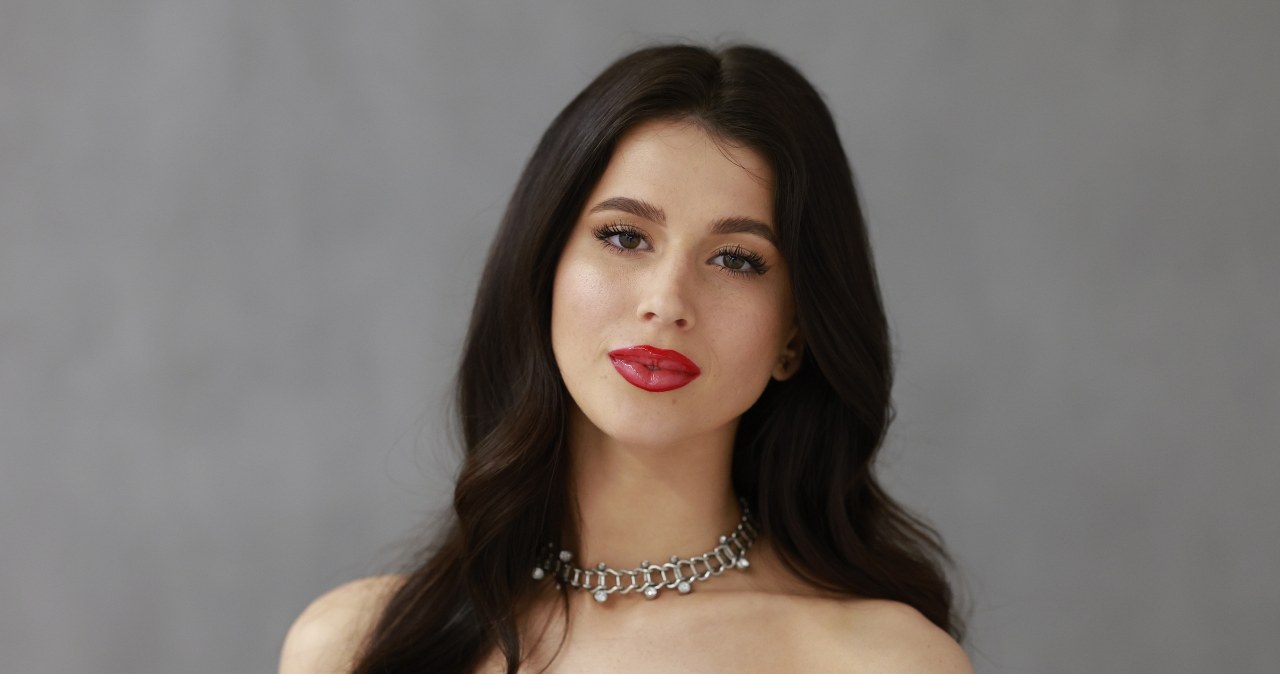 Ile Roxie Węgiel zapłaci za studia? Dwa semestry nauki kosztują krocie