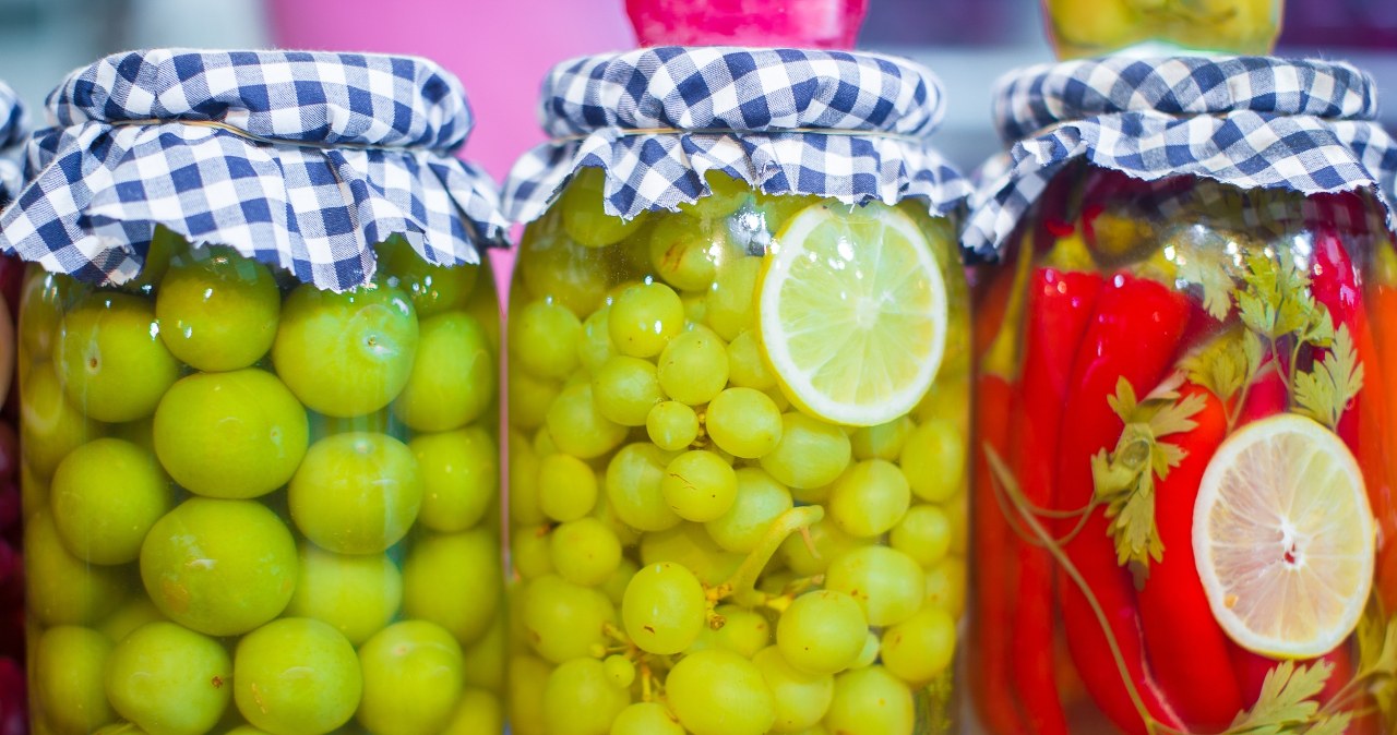 Dodawaj do serów, mięs czy sałatek. Zbawienne dla jelit i serca