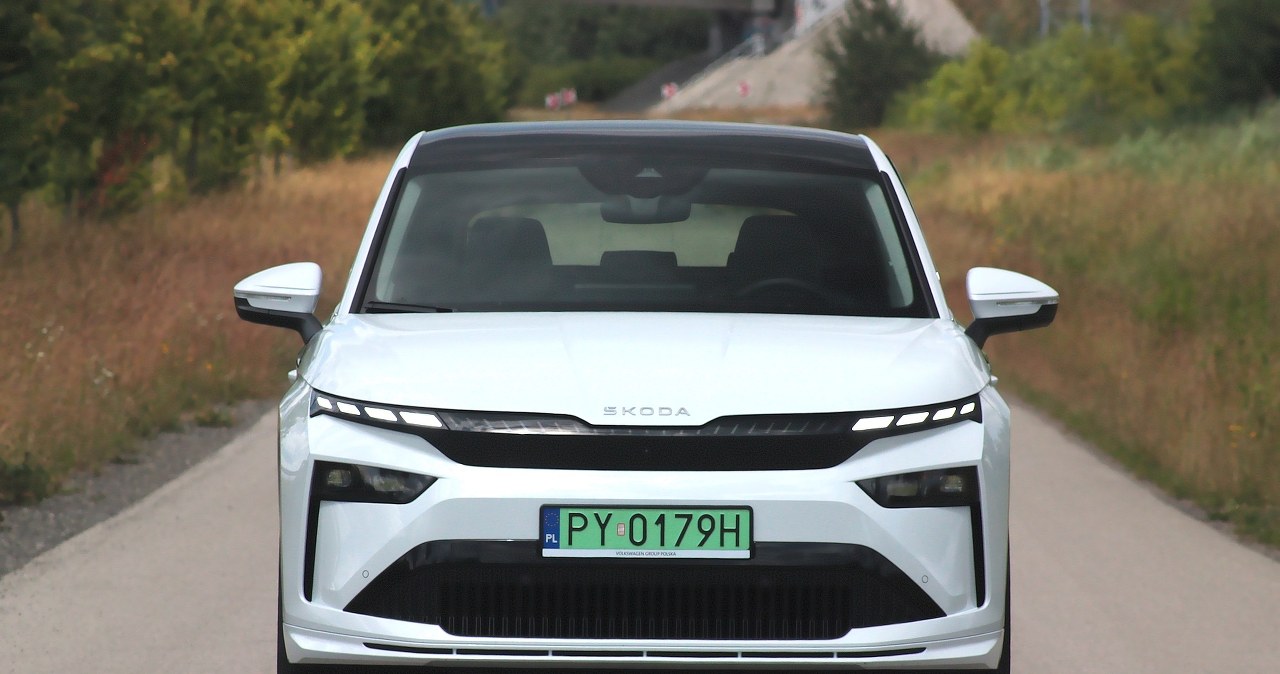 Dopłaty do elektryków szybciej. Nowe zasady NFOŚiGW