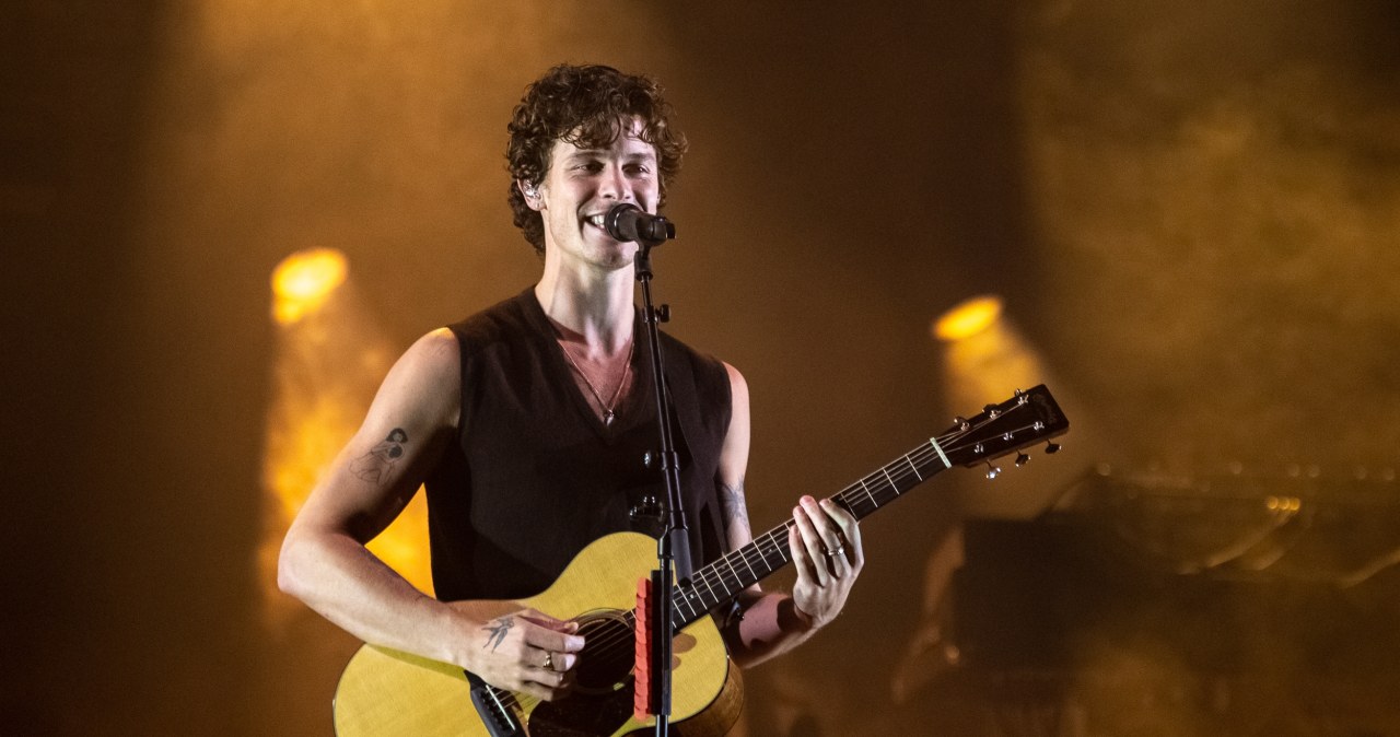 Gwiazdor zwrócił się do Polaków. "Nie mogłam wyrzucić tego z mojej głowy"